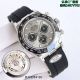 Clean Factory Rolex Daytona 4130 Brown Face Watch  040713 (6)_th.jpg